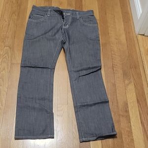 Authentic Armani Jeans